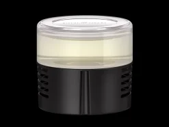 Rituals Diffusore Per Aromaterapia|Cartridge