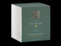 Rituals Diffusore Per Aromaterapia|Cartridge