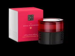 Rituals Diffusore Per Aromaterapia|Cartridge
