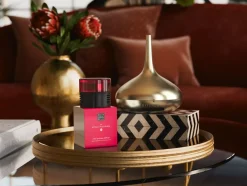 Rituals Diffusore Per Aromaterapia|Cartridge