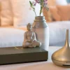 Rituals Diffusore Per Aromaterapia|Cartridge