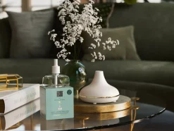Rituals Diffusore Per Aromaterapia|Cartridge - Sleep Aroma Diffuser