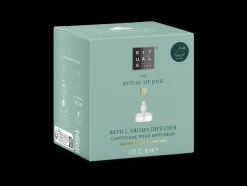 Rituals Diffusore Per Aromaterapia|Cartridge - Sleep Aroma Diffuser