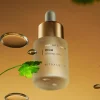 Rituals Skincare Per Lei|CICA Natural Booster