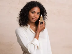 Rituals Skincare Per Lei|CICA Natural Booster