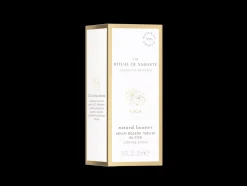 Rituals Skincare Per Lei|CICA Natural Booster