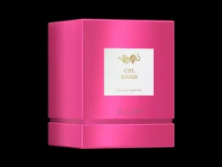 Rituals Profumo|Ciel Rouge