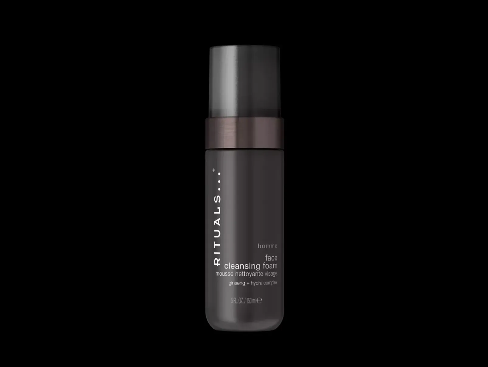 Rituals Skincare Per Lui|Uomo|Cleansing Foam