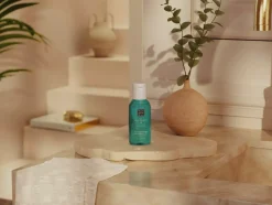 Rituals Mani E Piedi|Cura Del Corpo|Cleansing Hand Gel