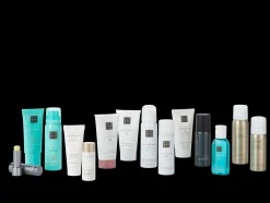 Rituals Mani E Piedi|Cura Del Corpo|Cleansing Hand Gel