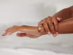Rituals Mani E Piedi|Cura Del Corpo|Cleansing Hand Gel