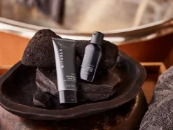 Rituals Mani E Piedi|Cura Del Corpo|Cleansing Hand Gel