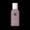 Rituals Mani E Piedi|Cura Del Corpo|Cleansing Hand Gel