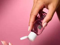 Rituals Mani E Piedi|Cura Del Corpo|Cleansing Hand Gel