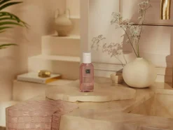 Rituals Mani E Piedi|Cura Del Corpo|Cleansing Hand Gel