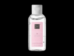 Rituals Mani E Piedi|Cura Del Corpo|Cleansing Hand Gel
