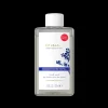 Rituals Cucina|Mani E Piedi|Concentrated Handwash Refill