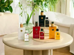 Rituals Cucina|Mani E Piedi|Concentrated Handwash Refill