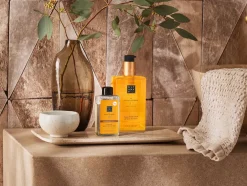 Rituals Cucina|Mani E Piedi|Concentrated Handwash Refill