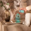 Rituals Cucina|Mani E Piedi|Concentrated Handwash Refill