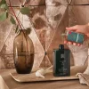 Rituals Cucina|Mani E Piedi|Concentrated Handwash Refill