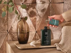 Rituals Cucina|Mani E Piedi|Concentrated Handwash Refill