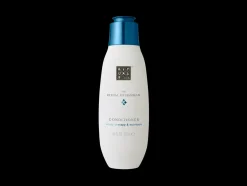 Rituals Capelli|Capelli|Conditioner