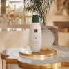 Rituals Capelli|Capelli|Conditioner