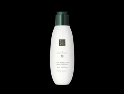 Rituals Capelli|Capelli|Conditioner