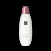 Rituals Capelli|Capelli|Conditioner