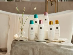 Rituals Capelli|Capelli|Conditioner