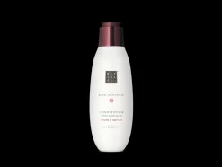 Rituals Capelli|Capelli|Conditioner