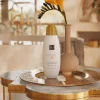 Rituals Capelli|Capelli|Conditioner