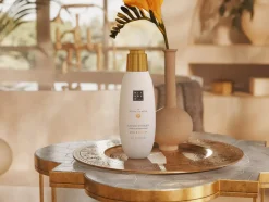 Rituals Capelli|Capelli|Conditioner