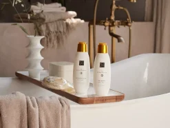 Rituals Capelli|Capelli|Conditioner