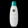 Rituals Capelli|Capelli|Conditioner