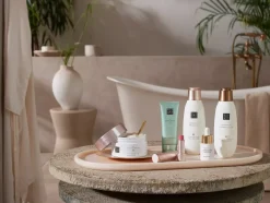 Rituals Capelli|Capelli|Conditioner