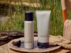 Rituals Uomo|Bagno & Doccia|Cooling Shower Gel