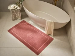 Rituals Bagno|Cotton Bath Mat