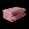 Rituals Bagno|Cotton Bath Towel