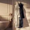 Rituals Bagno|Cotton Bathrobe Men
