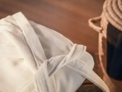 Rituals Bagno|Cotton Bathrobe Women