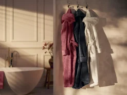 Rituals Bagno|Cotton Bathrobe Women