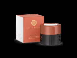 Rituals Diffusore Per Aromaterapia|Cotton Blossom Cartridge