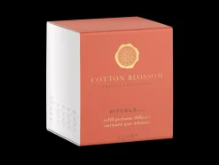 Rituals Diffusore Per Aromaterapia|Cotton Blossom Cartridge