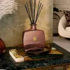Rituals Bastoncini Profumati|Cotton Blossom Fragrance Sticks