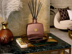 Rituals Bastoncini Profumati|Cotton Blossom Fragrance Sticks