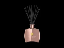 Rituals Bastoncini Profumati|Cotton Blossom Fragrance Sticks