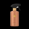Rituals Spray Per L'Ambiente|Cotton Blossom Home Perfume