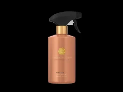 Rituals Spray Per L'Ambiente|Cotton Blossom Home Perfume